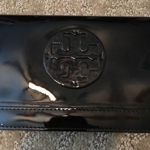 Tory Burch Clutch